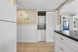 202 73rd Ave N, Myrtle Beach, SC 29572 - Photo 23