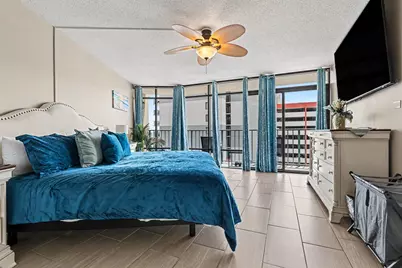 202 73rd Ave. N #2751, Myrtle Beach, SC 29572 - Photo 13