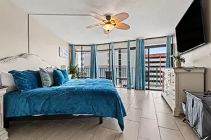 202 73rd Ave N, Myrtle Beach, SC 29572 - Photo 13