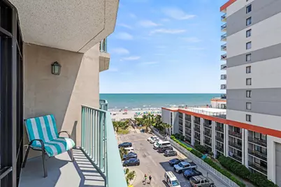 202 73rd Ave. N #2751, Myrtle Beach, SC 29572 - Photo 9