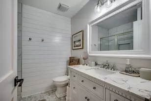 310 Lakeside Dr, Surfside Beach, SC 29575 - Photo 9