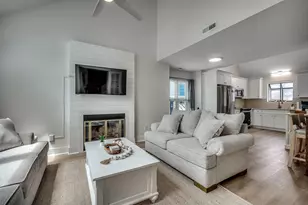 310 Lakeside Dr, Surfside Beach, SC 29575 - Photo 3