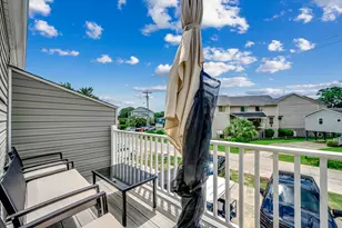 310 Lakeside Dr, Surfside Beach, SC 29575 - Photo 17