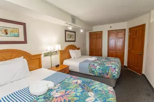 4800 S Ocean Blvd, North Myrtle Beach, SC 29582 - Photo 11