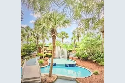 4800 S Ocean Blvd. #1617, North Myrtle Beach, SC 29582 - Photo 43