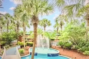 4800 S Ocean Blvd, North Myrtle Beach, SC 29582 - Photo 43