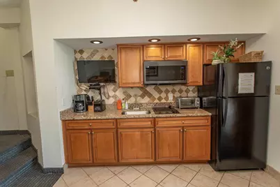 4800 S Ocean Blvd. #1617, North Myrtle Beach, SC 29582 - Photo 17