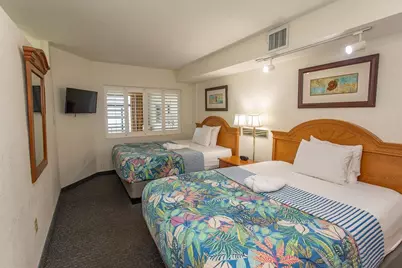 4800 S Ocean Blvd. #1617, North Myrtle Beach, SC 29582 - Photo 7