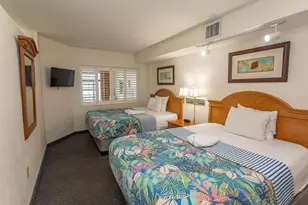 4800 S Ocean Blvd, North Myrtle Beach, SC 29582 - Photo 7