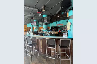 4800 S Ocean Blvd. #1617, North Myrtle Beach, SC 29582 - Photo 37