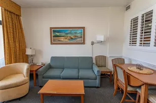 4800 S Ocean Blvd, North Myrtle Beach, SC 29582 - Photo 19