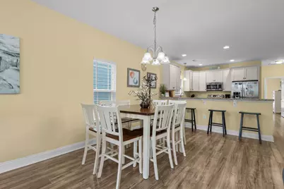 117 - A S 12th Ave. S, Surfside Beach, SC 29575 - Photo 19