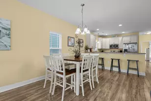 117 - A S 12th Ave S, Surfside Beach, SC 29575 - Photo 19