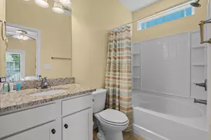 117 - A S 12th Ave S, Surfside Beach, SC 29575 - Photo 47