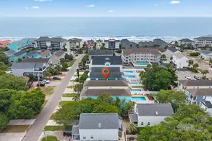 117 - A S 12th Ave S, Surfside Beach, SC 29575 - Photo 53