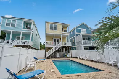 117 - A S 12th Ave. S, Surfside Beach, SC 29575 - Photo 37