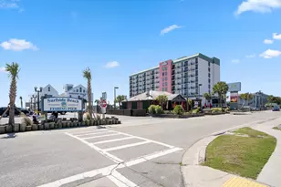 117 - A S 12th Ave S, Surfside Beach, SC 29575 - Photo 57