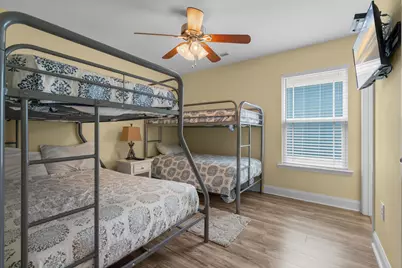 117 - A S 12th Ave. S, Surfside Beach, SC 29575 - Photo 41