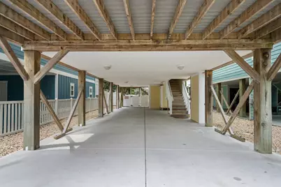 117 - A S 12th Ave. S, Surfside Beach, SC 29575 - Photo 5