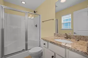 117 - A S 12th Ave S, Surfside Beach, SC 29575 - Photo 49