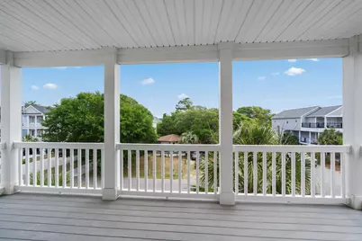 117 - A S 12th Ave. S, Surfside Beach, SC 29575 - Photo 41