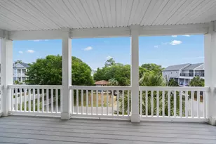 117 - A S 12th Ave S, Surfside Beach, SC 29575 - Photo 41
