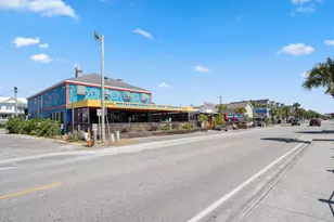 117 - A S 12th Ave S, Surfside Beach, SC 29575 - Photo 63