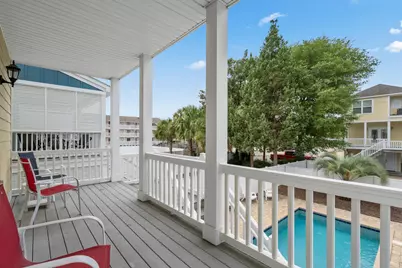 117 - A S 12th Ave. S, Surfside Beach, SC 29575 - Photo 27