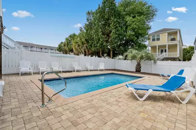 117 - A S 12th Ave. S, Surfside Beach, SC 29575 - Photo 35