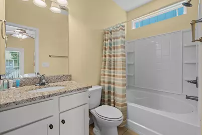 117 - A S 12th Ave. S, Surfside Beach, SC 29575 - Photo 43