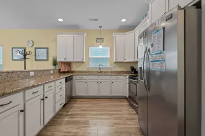 117 - A S 12th Ave. S, Surfside Beach, SC 29575 - Photo 11