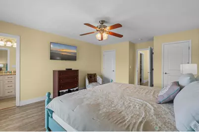 117 - A S 12th Ave. S, Surfside Beach, SC 29575 - Photo 25