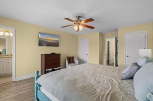 117 - A S 12th Ave S, Surfside Beach, SC 29575 - Photo 25