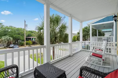 117 - A S 12th Ave. S, Surfside Beach, SC 29575 - Photo 23