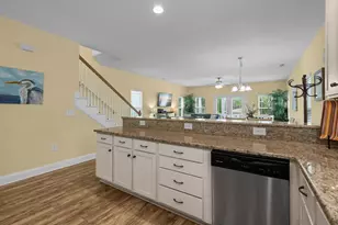 117 - A S 12th Ave S, Surfside Beach, SC 29575 - Photo 13