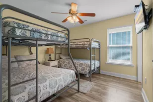 117 - A S 12th Ave S, Surfside Beach, SC 29575 - Photo 45