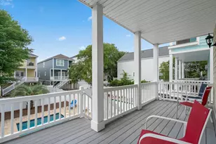 117 - A S 12th Ave S, Surfside Beach, SC 29575 - Photo 31