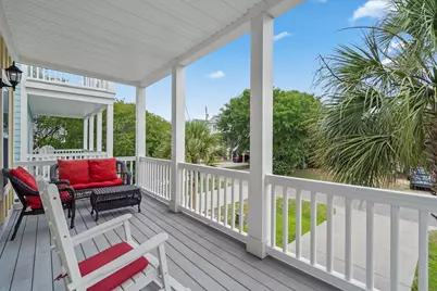 117 - A S 12th Ave. S, Surfside Beach, SC 29575 - Photo 21