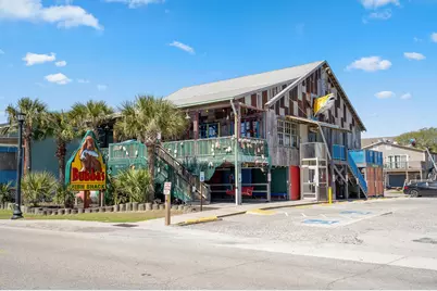117 - A S 12th Ave. S, Surfside Beach, SC 29575 - Photo 57