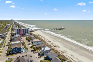 117 - A S 12th Ave S, Surfside Beach, SC 29575 - Photo 59