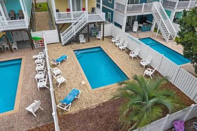 117 - A S 12th Ave. S, Surfside Beach, SC 29575 - Photo 31
