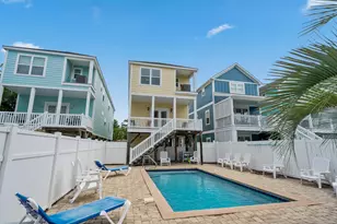 117 - A S 12th Ave S, Surfside Beach, SC 29575 - Photo 39