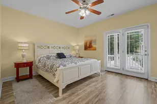 117 - A S 12th Ave S, Surfside Beach, SC 29575 - Photo 43