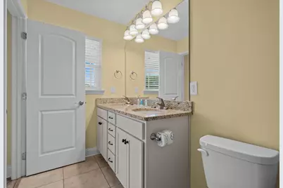 117 - A S 12th Ave. S, Surfside Beach, SC 29575 - Photo 27