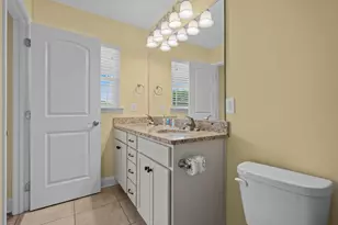 117 - A S 12th Ave S, Surfside Beach, SC 29575 - Photo 27