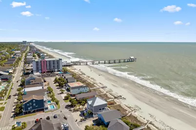 117 - A S 12th Ave. S, Surfside Beach, SC 29575 - Photo 55
