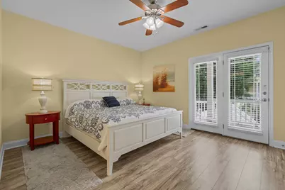 117 - A S 12th Ave. S, Surfside Beach, SC 29575 - Photo 43