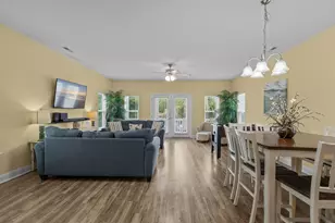 117 - A S 12th Ave S, Surfside Beach, SC 29575 - Photo 15