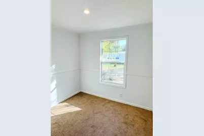 601 6th Ave. S, Myrtle Beach, SC 29577 - Photo 15