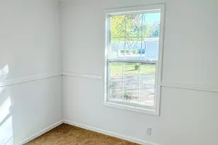 601 6th Ave S, Myrtle Beach, SC 29577 - Photo 15